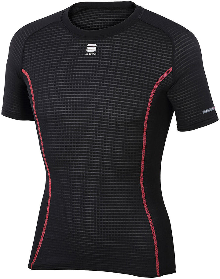 Bodyfit Pro Baselayer