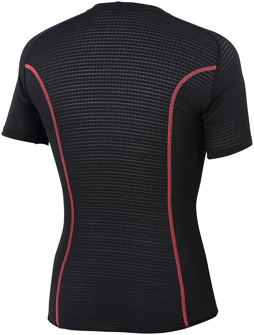 Bodyfit Pro Baselayer