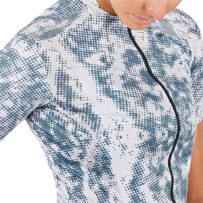 Escape Supergiara Jersey (Women's)