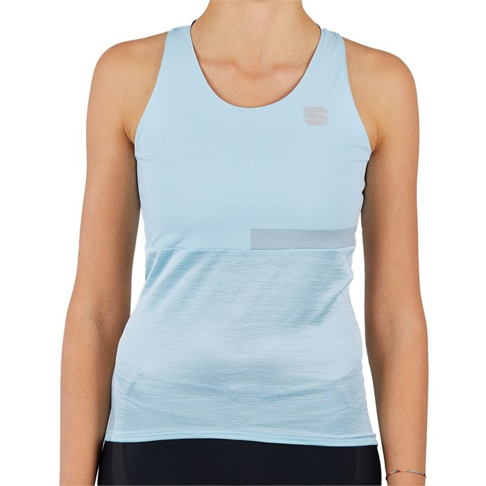 Giara Top (Women's)