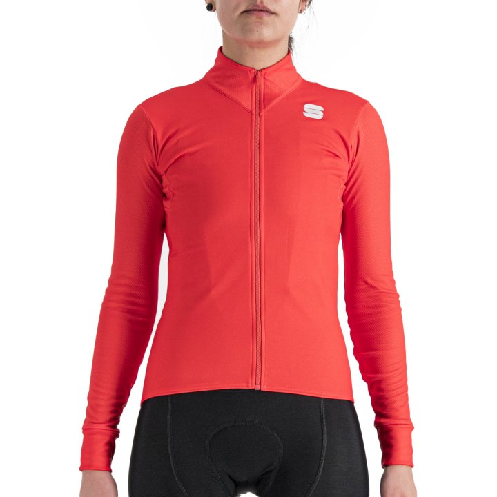 Kelly Thermal Jersey (Women's)