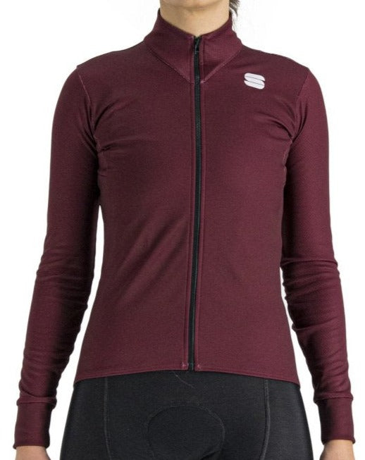 Kelly Thermal Jersey (Women's)