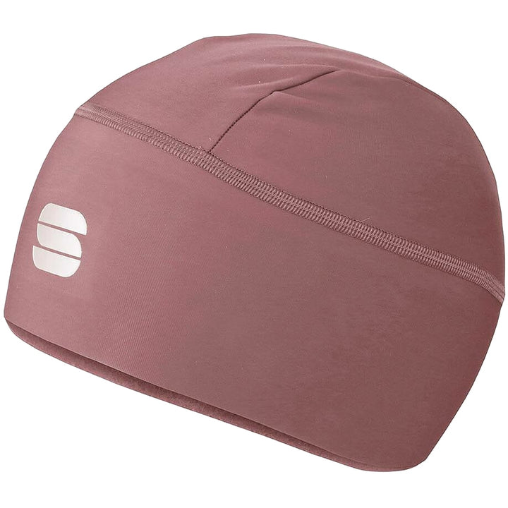 Matchy Cap (Women's)