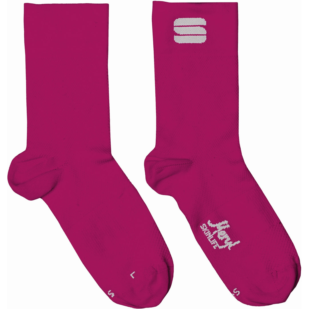 Matchy Socks (Women's)