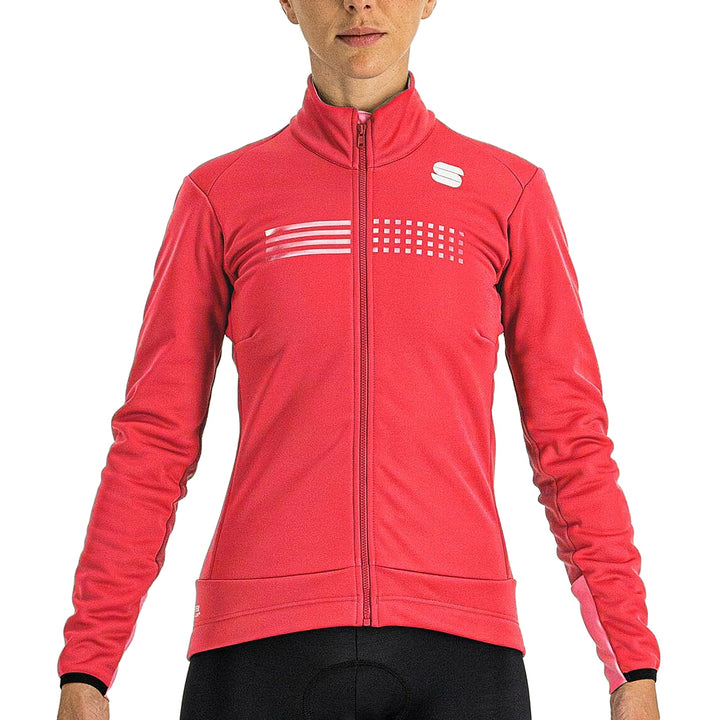 Tempo Jacket (Women's)