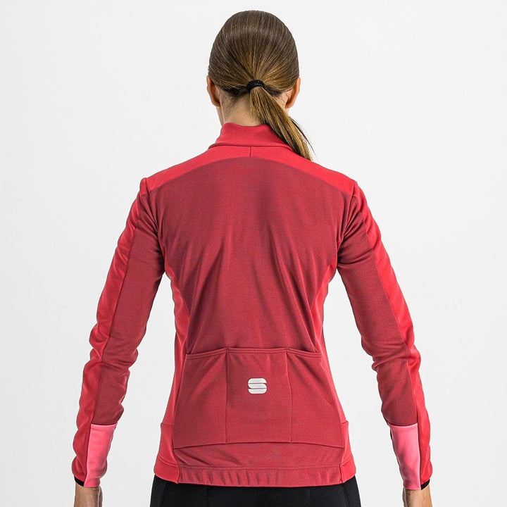 Tempo Jacket (Women's)