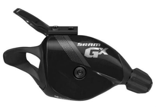 GX Trigger Rear: 10-Speed