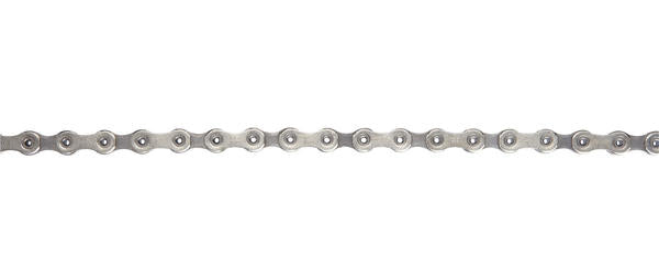 PC-1170 Hollow Pin Chain (11-Speed)