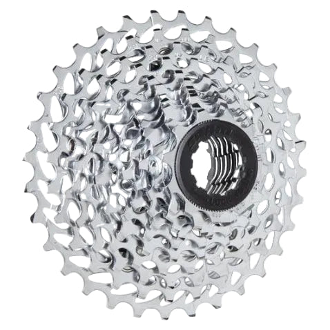 SRAM PG-1130 11-Speed Cassette