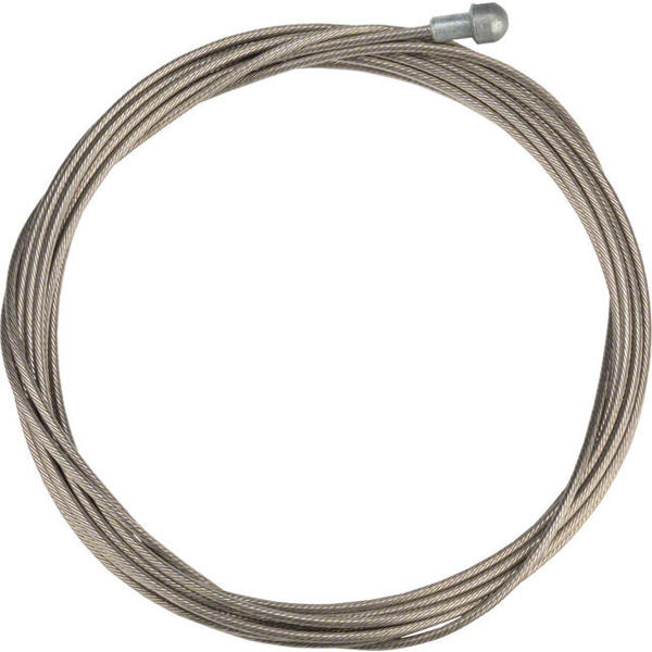Stainless Brake Cable (Road)