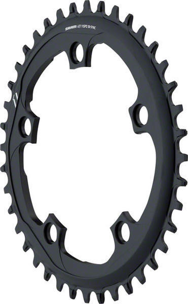 X-Sync Chainring (11-Speed)