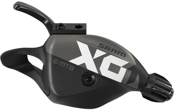 SRAM X01 Eagle Trigger Shifter - Single Click