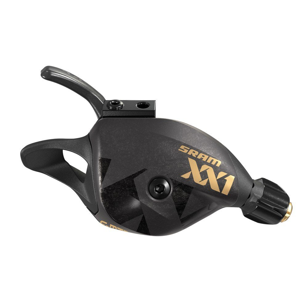 XX1 Eagle Trigger Shifter (E-Bike)