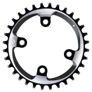 XX1 X-Sync Chain Ring (10/11-Speed)