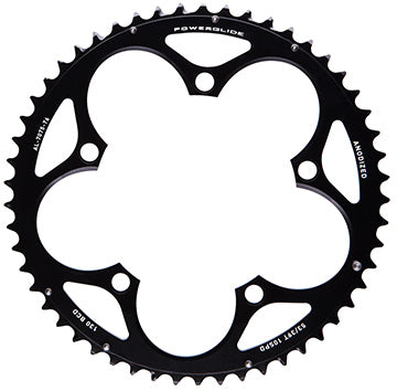 Road Outer Chainring