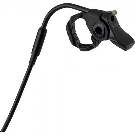 ETENi Dropper Seatpost