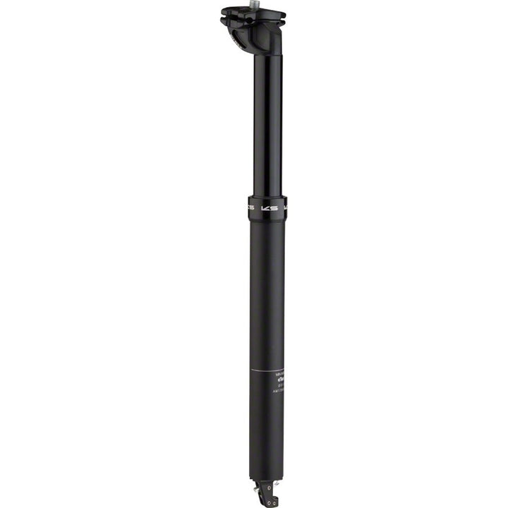 ETENi Dropper Seatpost