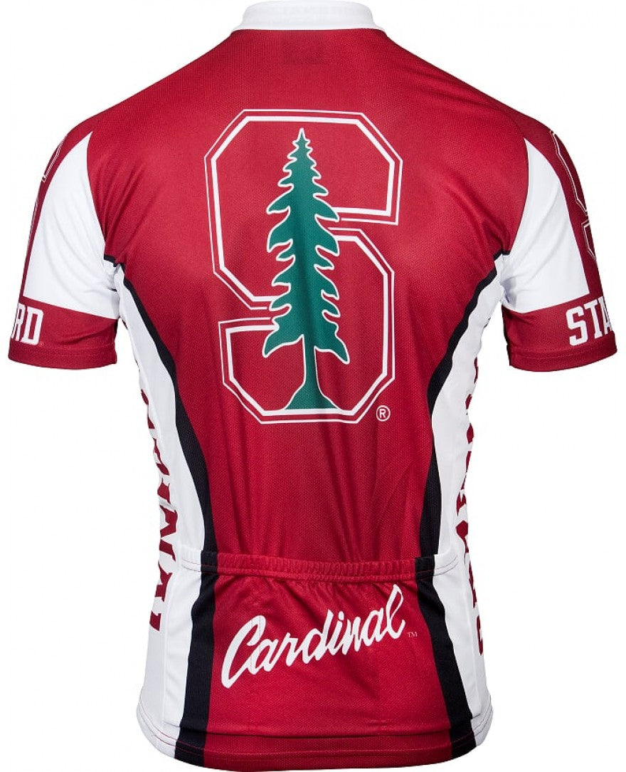 Stanford Jersey