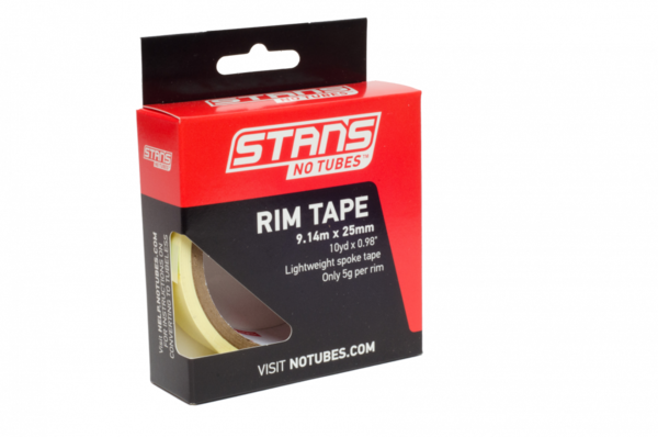 Rim Tape