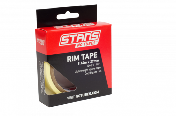 Rim Tape