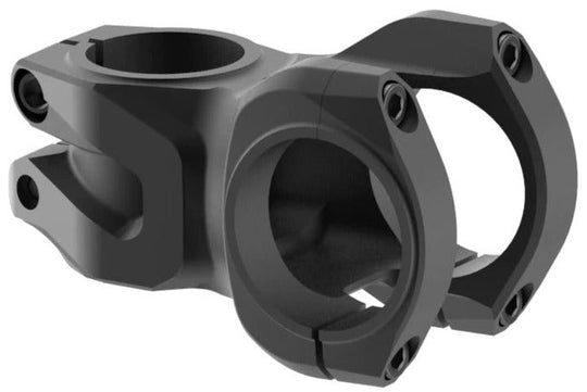OneUp Components | Premium MTB Parts & Accessories – Mike's Bikes