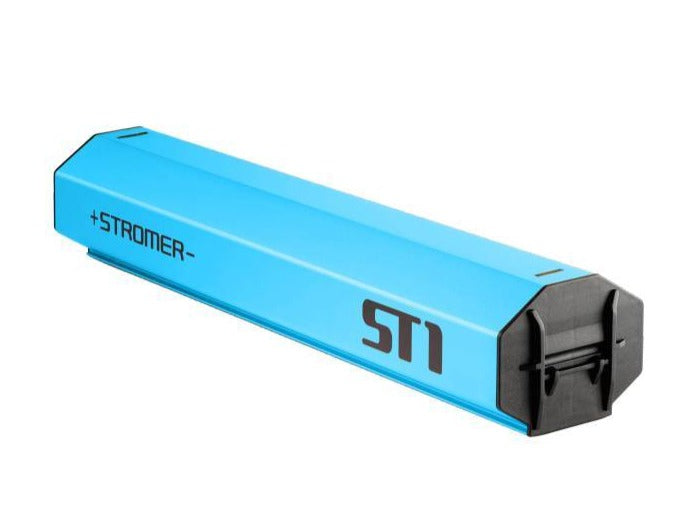 ST1 Battery