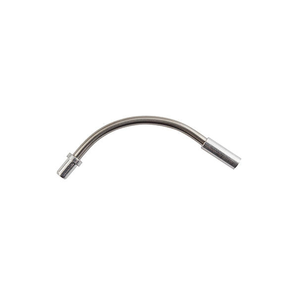 V-Brake Cable Noodle