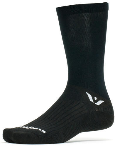 Aspire Seven Socks