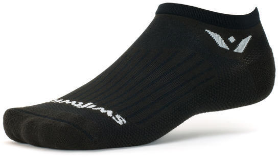 Aspire Zero Socks