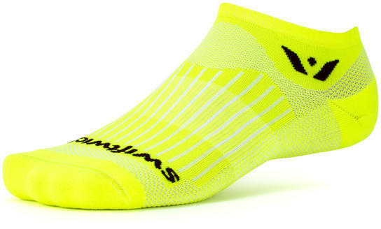 Aspire Zero Socks