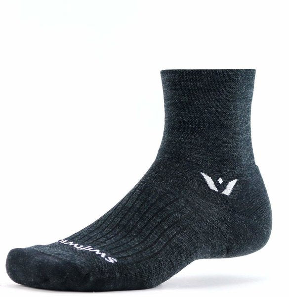 Pursuit Four Socks