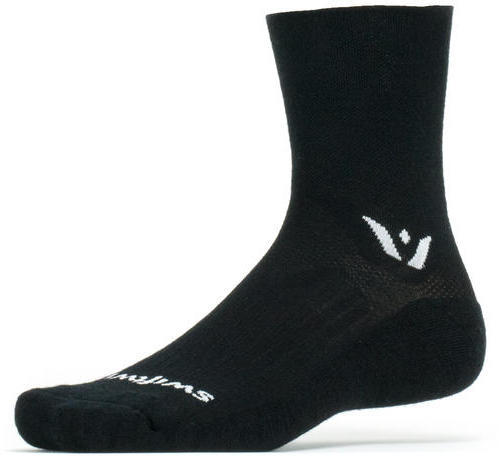 Pursuit Four Socks