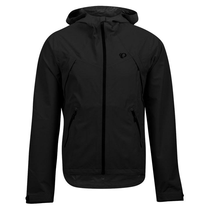 Monsoon WXB Hooded Jacket