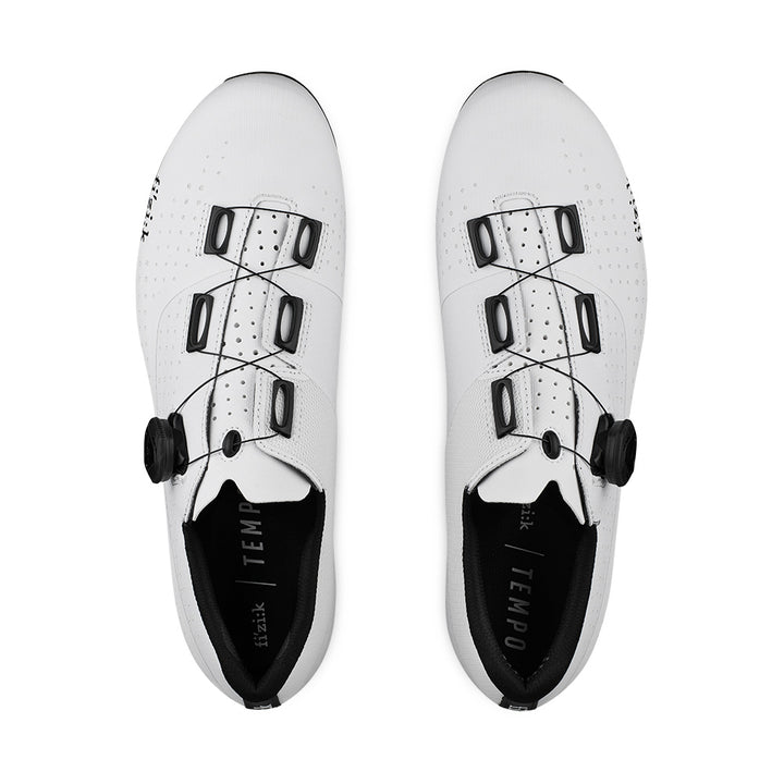 Tempo Overcurve R4 Road Shoes