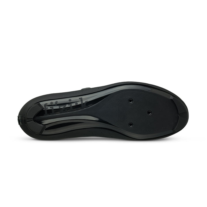 Tempo Overcurve R5 Road Shoes