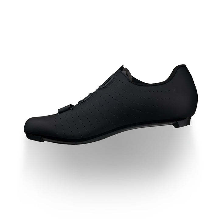 Tempo Overcurve R5 Road Shoes