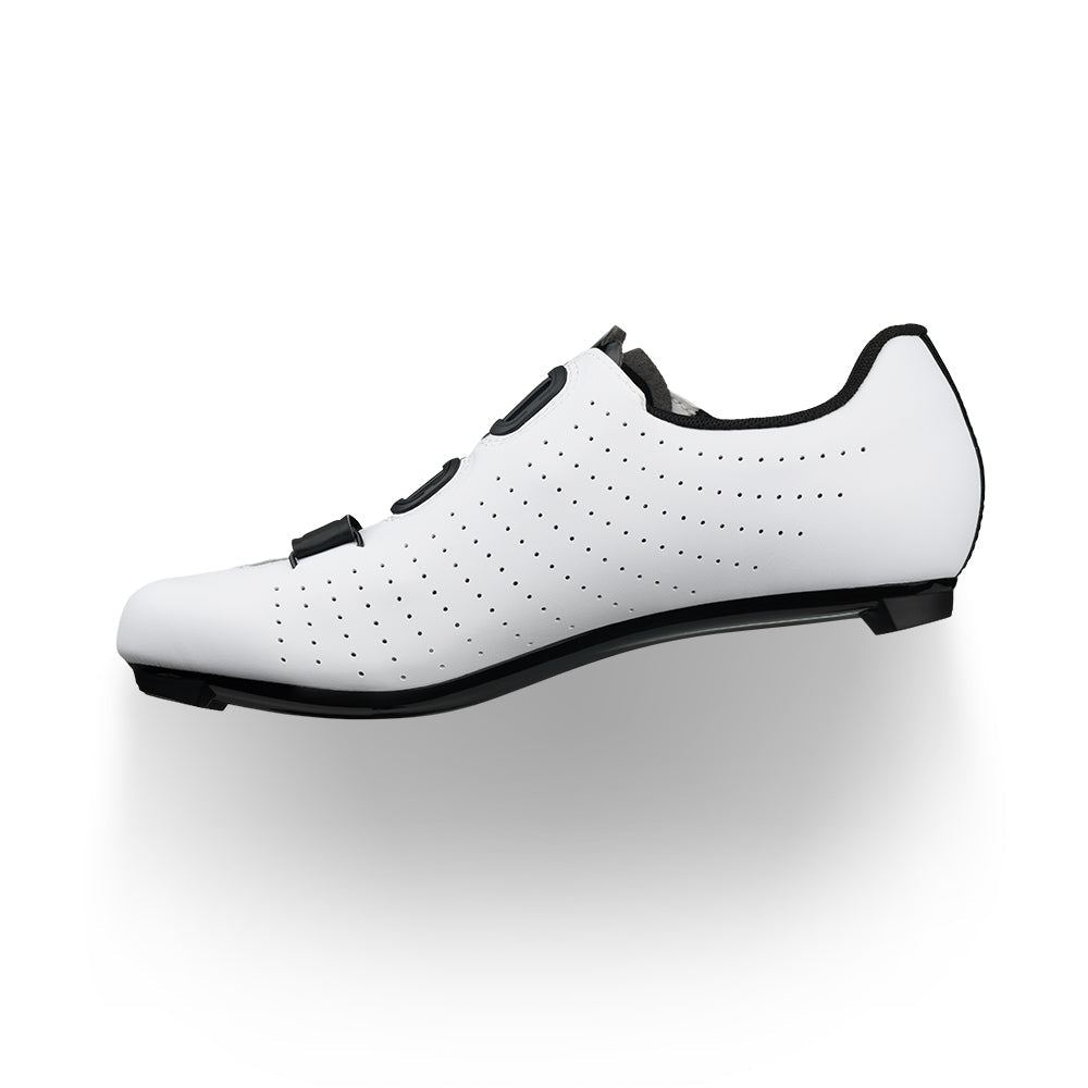 Fizik Tempo Overcurve R5 Road Bike Shoes – Mike's Bikes