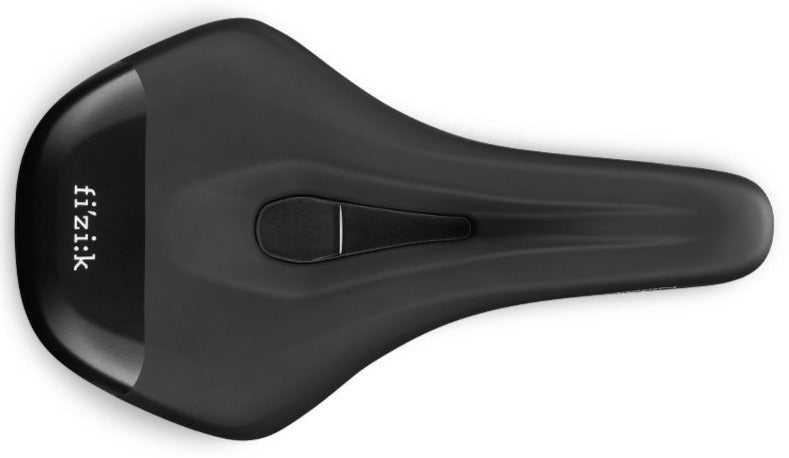 Terra Aidon X1 Saddle