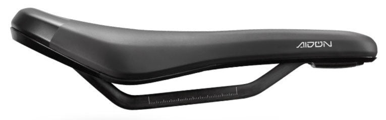 Terra Aidon X1 Saddle