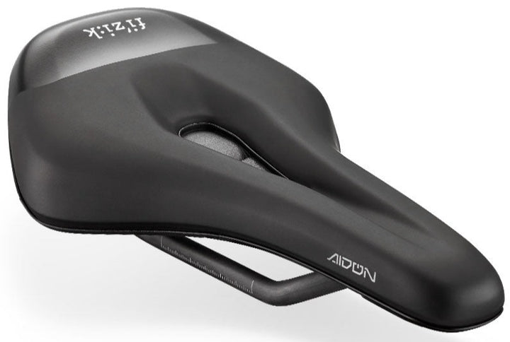 Terra Aidon X1 Saddle