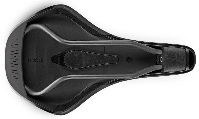 Terra Aidon X1 Saddle