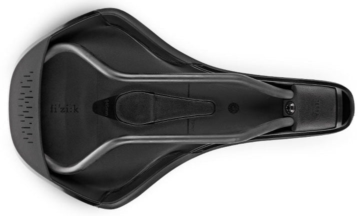 Terra Aidon X1 Saddle