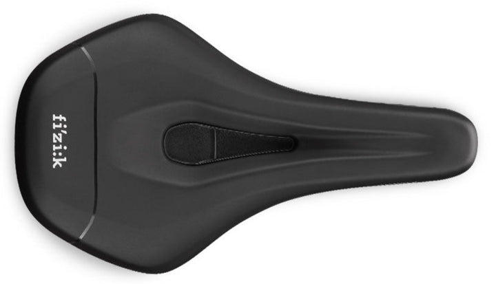 Terra Aidon X3 Saddle