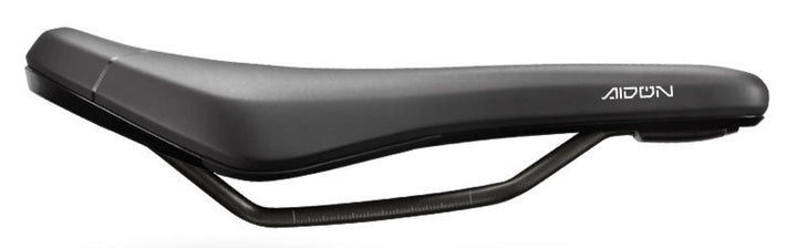 Terra Aidon X3 Saddle