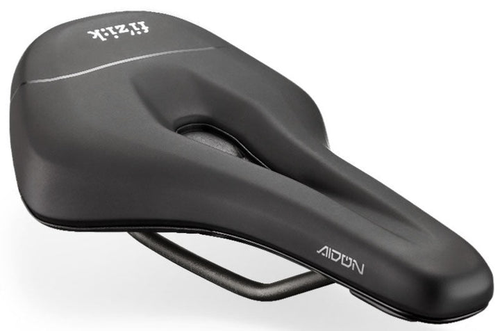 Terra Aidon X3 Saddle