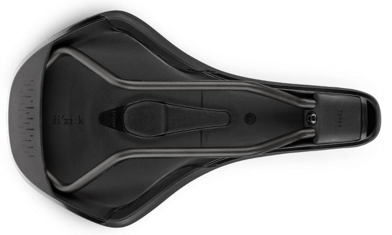 Fizik Terra Aidon X3 Saddle