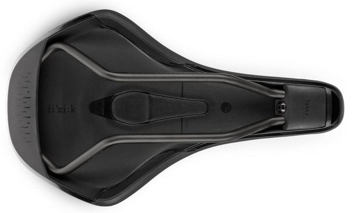 Terra Aidon X3 Saddle