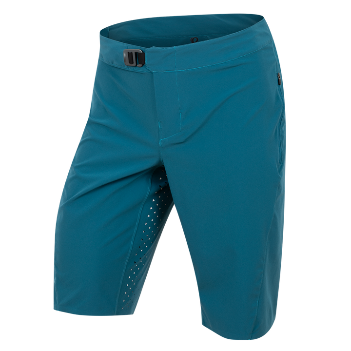 Summit Shell Shorts