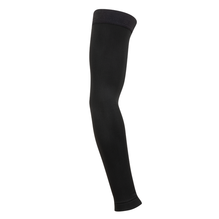 Elite Thermal Arm Warmers (Women's)