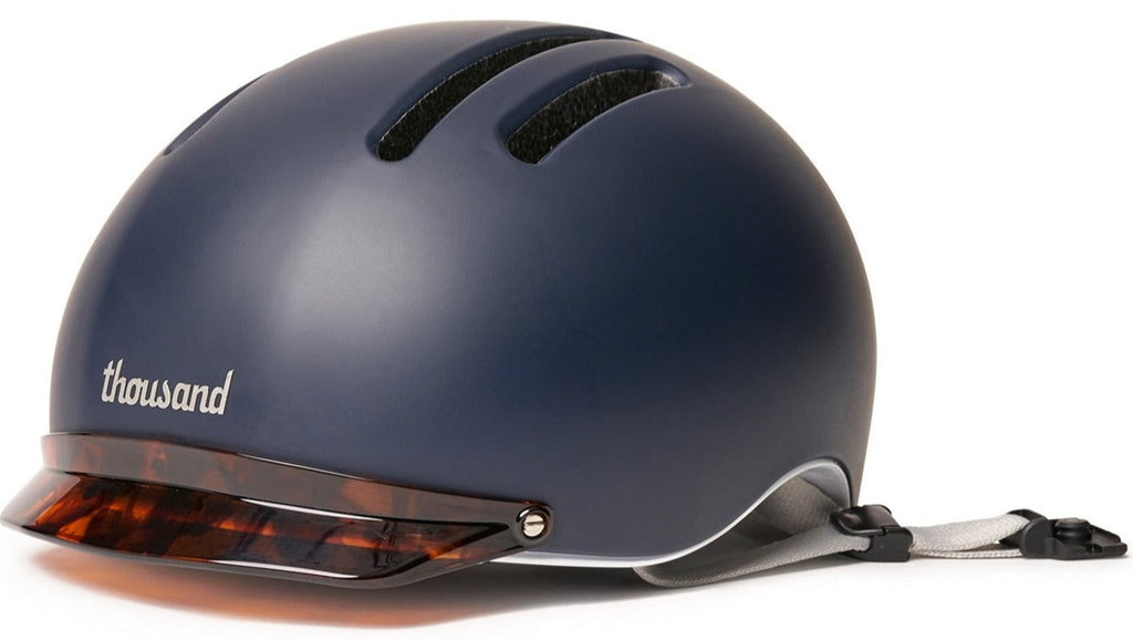 Chapter MiPS Helmet – Mike's Bikes